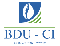 Logo Banque